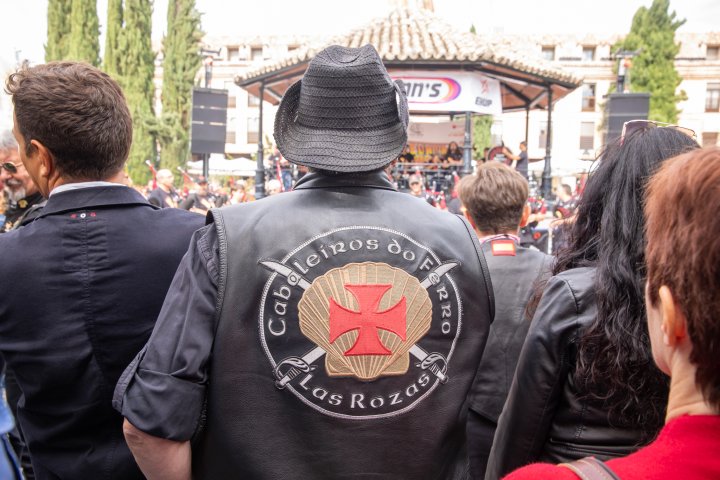 19 Reunión Motera (2022)